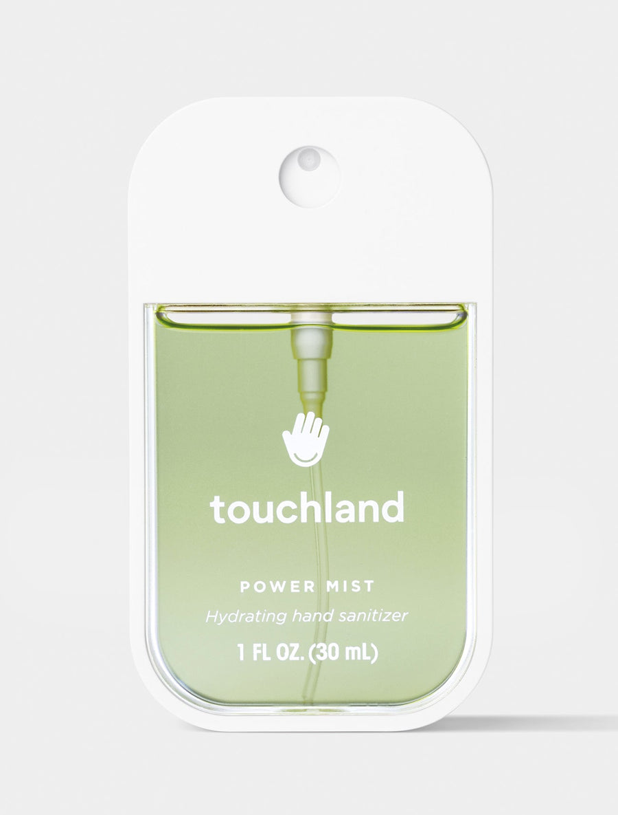 Applelicious Hand Sanitizer A7